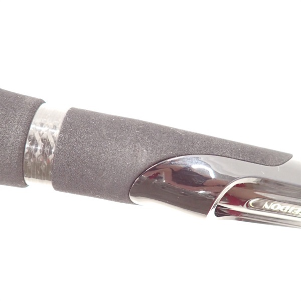 ゼファーアバンギャルドＺＡＧＳー１０８